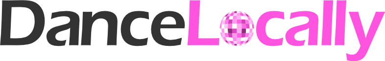dancelocally