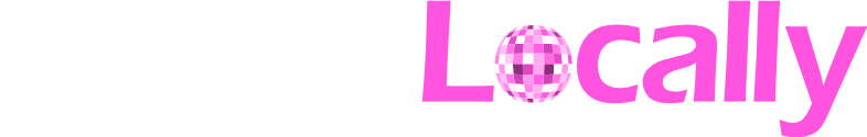 dancelocally
